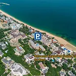 Romance Golden Line For Rent Апартаменты Золотые Пески