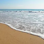 Апартаменты Romance Golden Line For Rent Золотые Пески