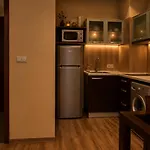 Romance Golden Line For Rent * Златни пясъци