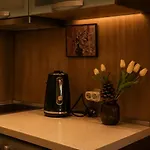 Romance Golden Line For Rent Апартаменты Золотые Пески
