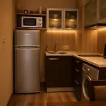 Romance Golden Line For Rent Апартамент *