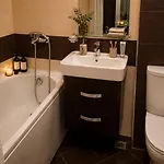 Romance Golden Line For Rent Златни пясъци