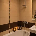 Romance Golden Line For Rent Апартаменты