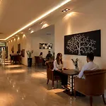 Апартамент Romance Golden Line For Rent *