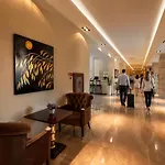 Апартамент Romance Golden Line For Rent