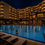 Romance Golden Line For Rent Золотые Пески