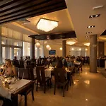 Romance Golden Line For Rent * Златни пясъци