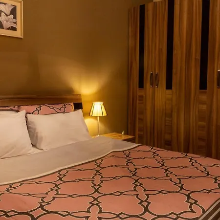 Romance Golden Line For Rent Golden Sands