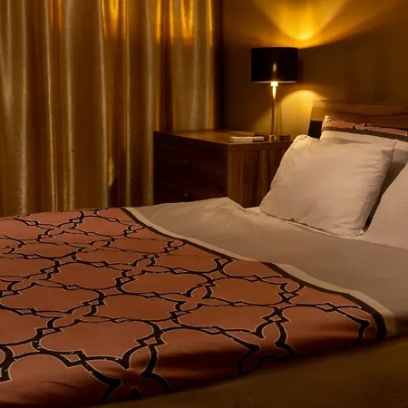 Romance Golden Line For Rent