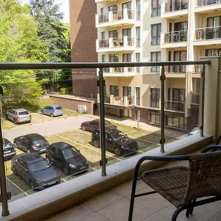 Romance Golden Line For Rent Apartment Golden Sands