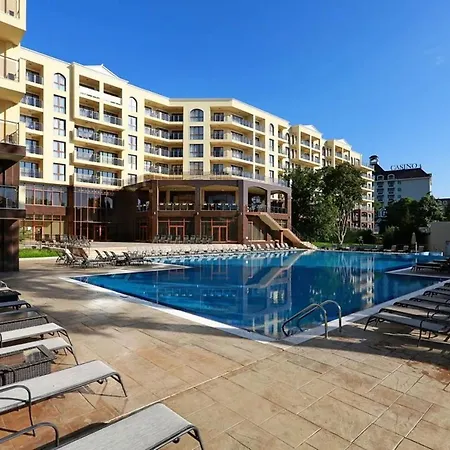 Romance Golden Line For Rent