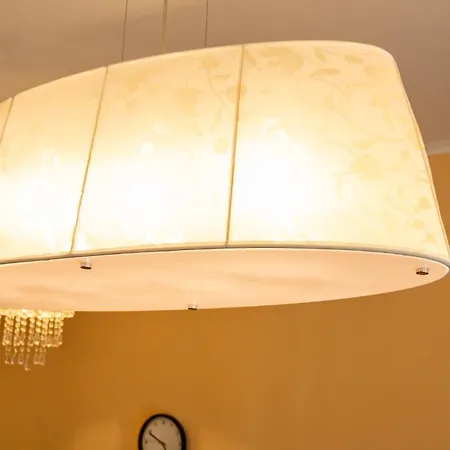 Apartment Romance Golden Line For Rent