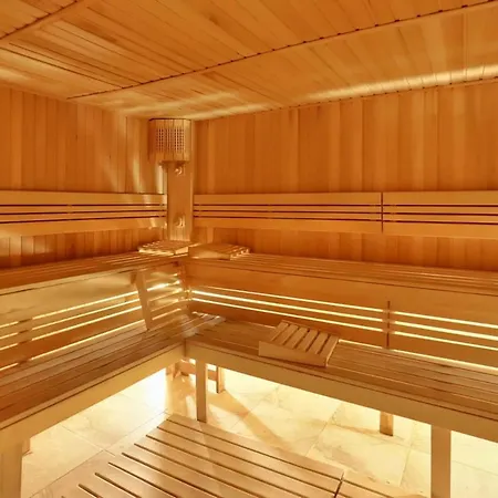 Romance Golden Line For Rent *