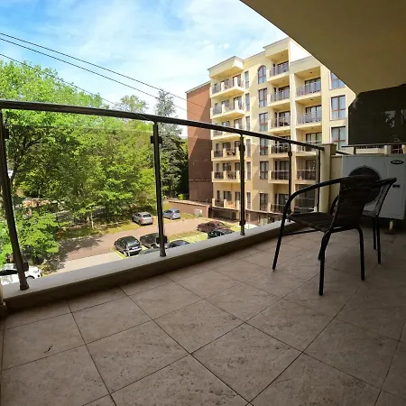 Apartment Romance Golden Line For Rent Golden Sands