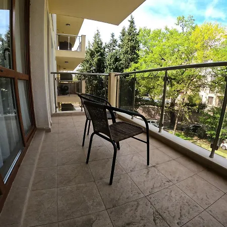 Apartment Romance Golden Line For Rent Golden Sands