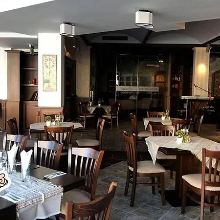 Apartment Romance Golden Line For Rent Golden Sands