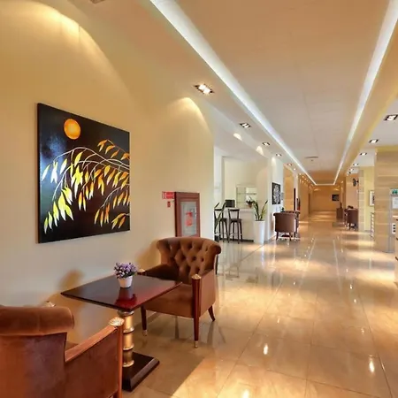 Romance Golden Line For Rent