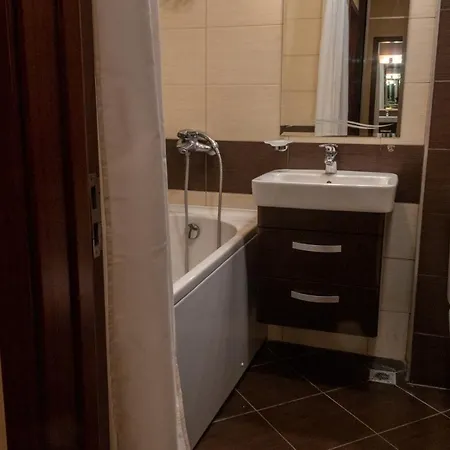 Romance Golden Line For Rent Apartment Golden Sands