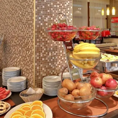 Romance Golden Line For Rent *