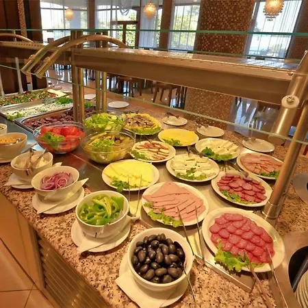 Apartment Romance Golden Line For Rent