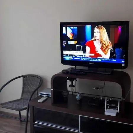 Romance Golden Line For Rent Apartment