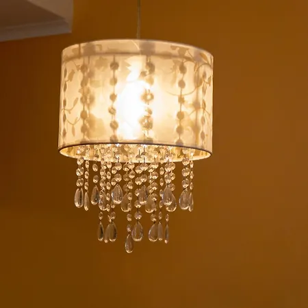 Romance Golden Line For Rent Apartment *