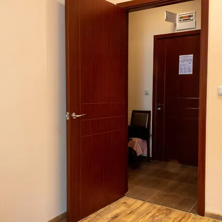 Romance Golden Line For Rent Apartment Golden Sands