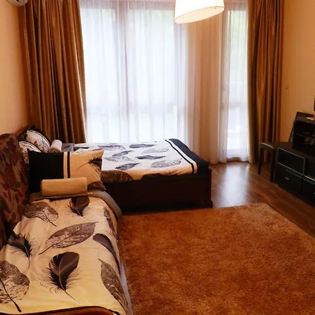 Romance Golden Line For Rent * Golden Sands