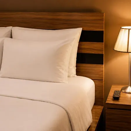 Апартаменты Romance Golden Line For Rent *