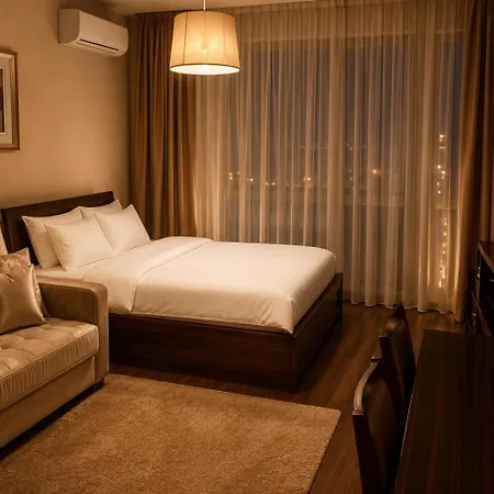 Romance Golden Line For Rent Золотые Пески