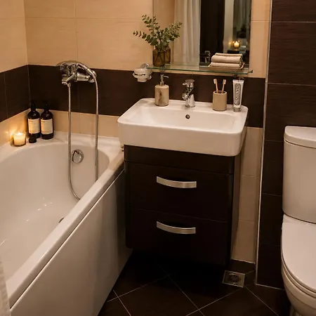 Romance Golden Line For Rent Golden Sands