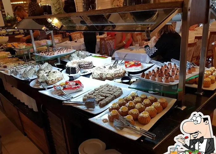 Romance Golden Line For Rent * Golden Sands