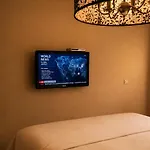 Apartmán Romance Golden Line For Rent
