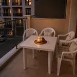 Apartmán Romance Golden Line For Rent