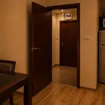 Apartmán Romance Golden Line For Rent Zlate písky