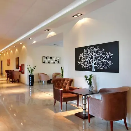 Romance Golden Line For Rent Apartman Aranyhomok