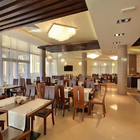 Romance Golden Line For Rent *