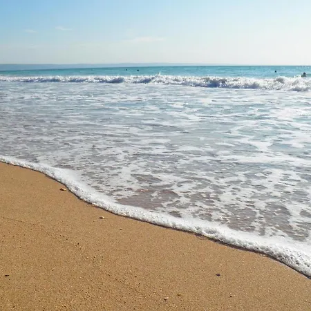 Lejlighed Romance Golden Line For Rent Golden Sands