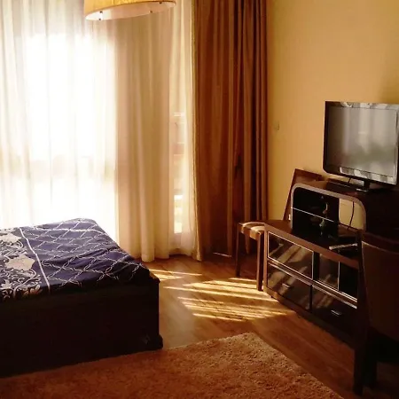 Romance Golden Line For Rent * Златни пясъци