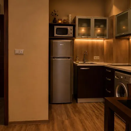 Romance Golden Line For Rent * Golden Sands
