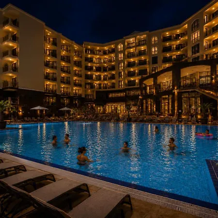 Romance Golden Line For Rent Golden Sands