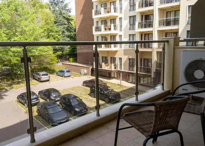 Romance Golden Line For Rent Apartment Golden Sands