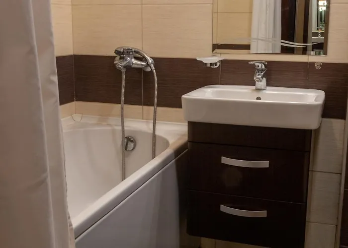Apartment Romance Golden Line For Rent Golden Sands
