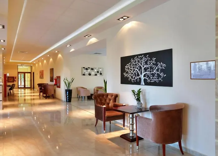 Romance Golden Line For Rent Apartment Golden Sands