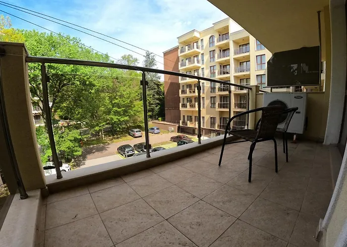 Apartment Romance Golden Line For Rent Golden Sands