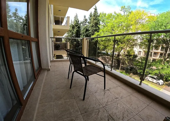 Apartment Romance Golden Line For Rent Golden Sands