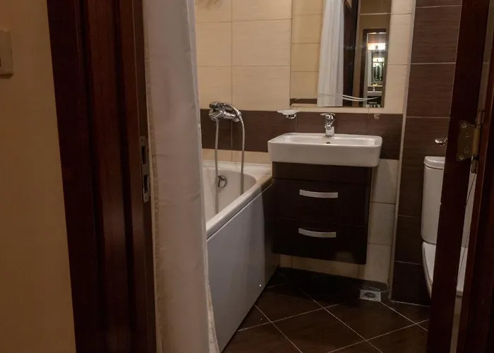 Romance Golden Line For Rent Apartment Golden Sands