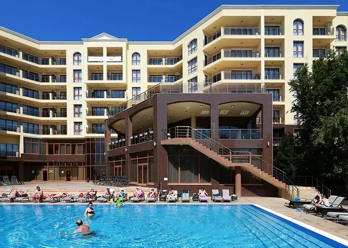 Romance Golden Line For Rent Apartment
