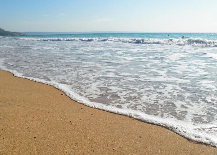 Apartment Romance Golden Line For Rent Golden Sands