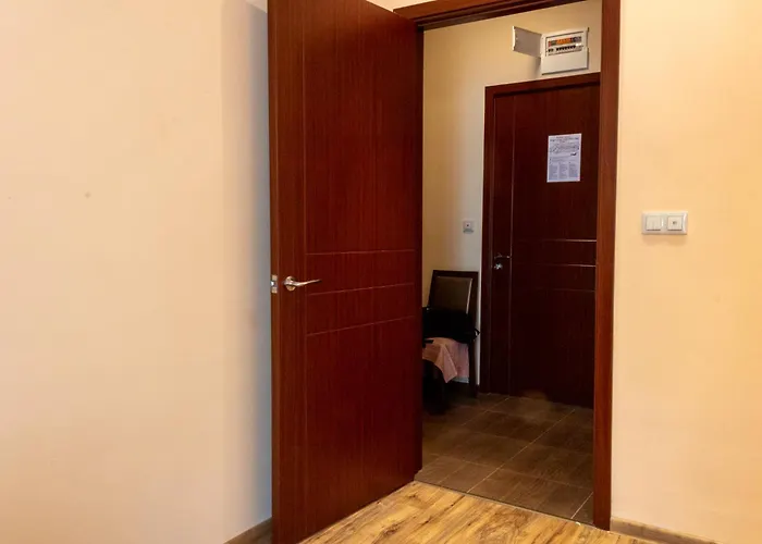 Romance Golden Line For Rent Apartment Golden Sands